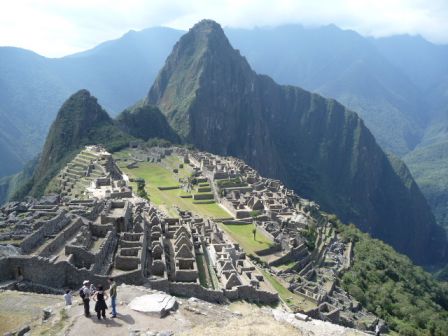 Machu Pichu 4.JPG